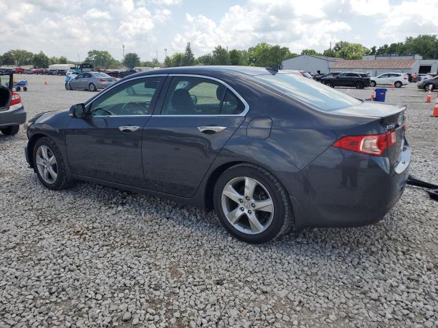 Aukcja sprzedaży 2013 Acura Tsx, vin: JH4CU2F48DC008101, numer aukcji: 65760505
