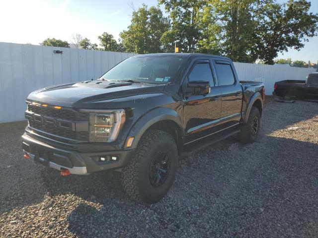 Продаж на аукціоні авто 2023 Ford F150 Raptor, vin: 1FTFW1RG0PFB42466, номер лоту: 66038805