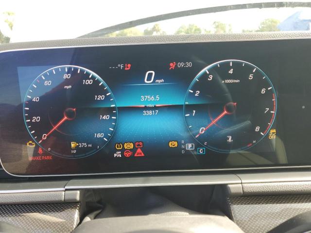 63041955 :رقم المزاد ، 4JGFB4KE7LA054720 vin ، 2020 Mercedes-benz Gle مزاد بيع