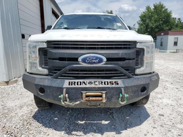 2019 Ford F250 Super მანქანა იყიდება აუქციონზე, vin: 1FT7W2B64KEE41999, აუქციონის ნომერი: 63730525