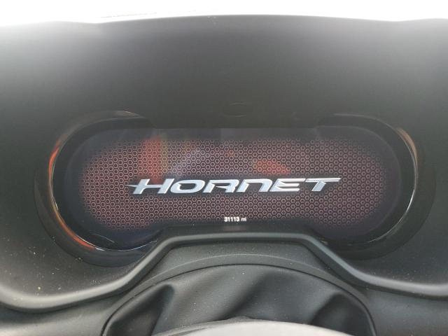 Продажа на аукционе авто 2024 Dodge Hornet Gt, vin: ZACNDFAN9R3A36629, номер лота: 99509185