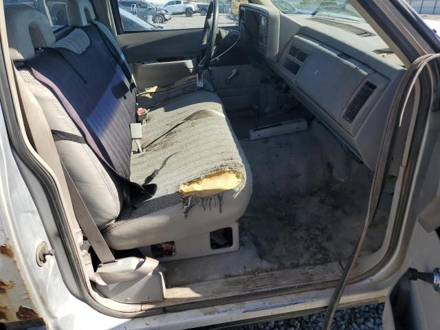 Продажа на аукционе авто 1992 Gmc Sierra, vin: 1GTEK14K5NE548779, номер лота: 66544995