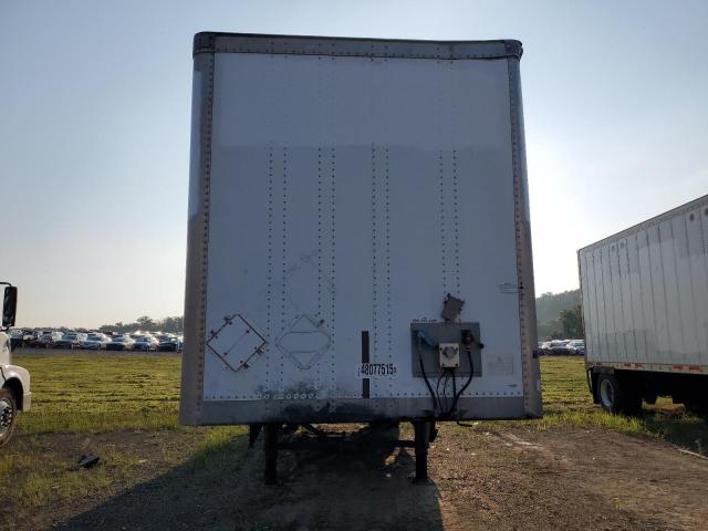 Продажа на аукционе авто 2013 Wabash Unknown, vin: 1JJV281D9DL770757, номер лота: 48077515