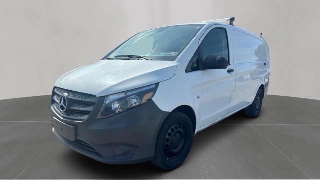 Продажа на аукционе авто 2017 Mercedes-benz Metris, vin: WD3PG2EAXH3283888, номер лота: 66764295