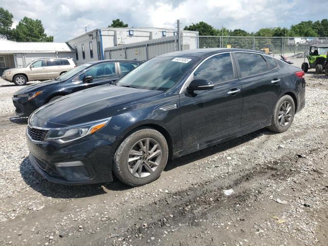 Aukcja sprzedaży 2020 Kia Optima Lx, vin: 5XXGT4L36LG427785, numer aukcji: 64879365