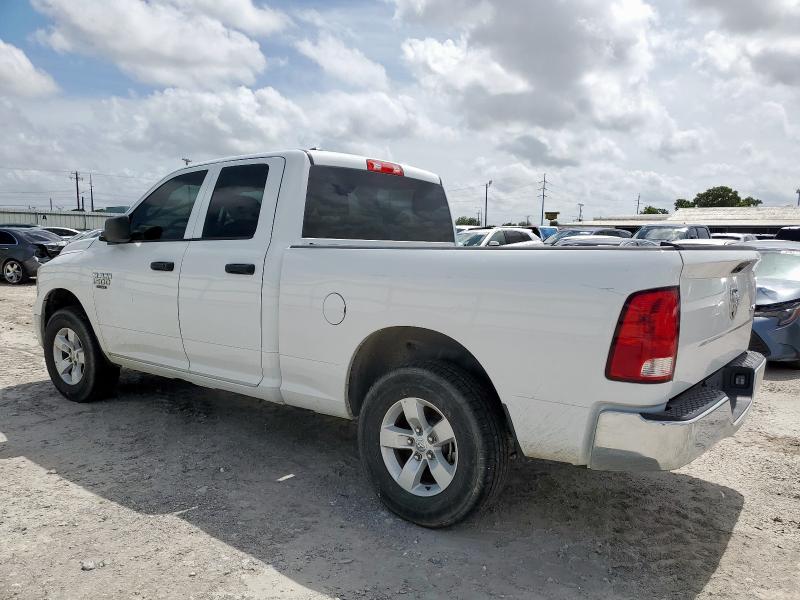 Продаж на аукціоні авто 2022 Ram 1500 Class, vin: 1C6RR7FG3NS230371, номер лоту: 48401245