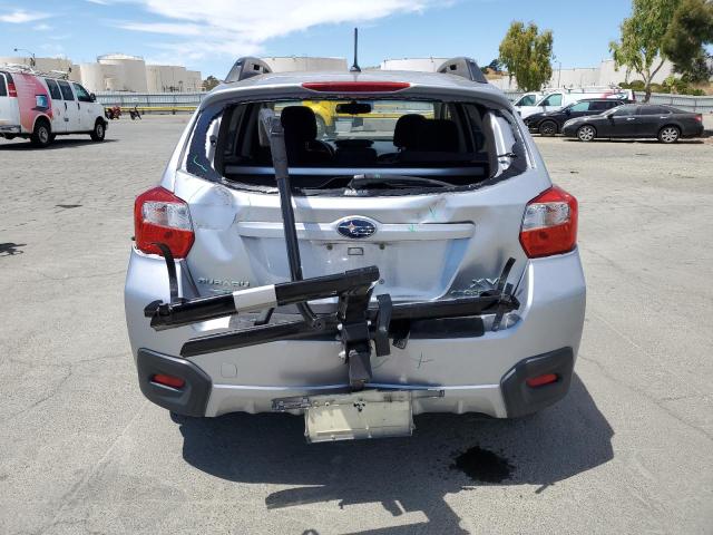 Aukcja sprzedaży 2013 Subaru Xv Crosstrek, vin: JF2GPACC0D2893630, numer aukcji: 66255165