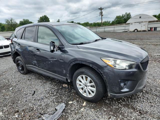 Aukcja sprzedaży 2014 Mazda Cx-5, vin: JM3KE4CY8E0324847, numer aukcji: 64118075