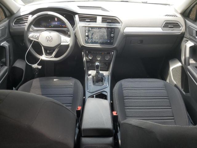 Aukcja sprzedaży 2024 Volkswagen Tiguan, vin: 3VVRB7AX1RM113456, numer aukcji: 65132775