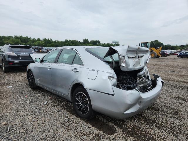 64246625 :رقم المزاد ، 4T1BE46K77U641770 vin ، 2007 Toyota Camry مزاد بيع