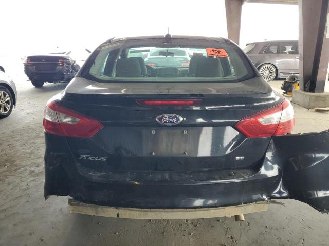 Продажа на аукционе авто 2014 Ford Focus, vin: 1FADP3F22EL375309, номер лота: 65833815