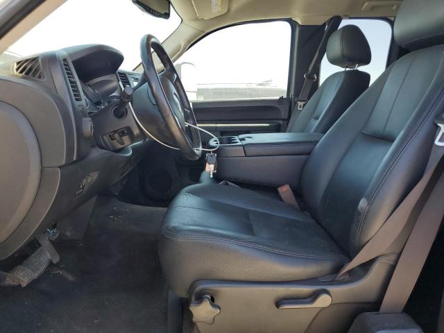Aukcja sprzedaży 2011 Gmc Sierra K25, vin: 1GT220CG9BZ350933, numer aukcji: 63438795