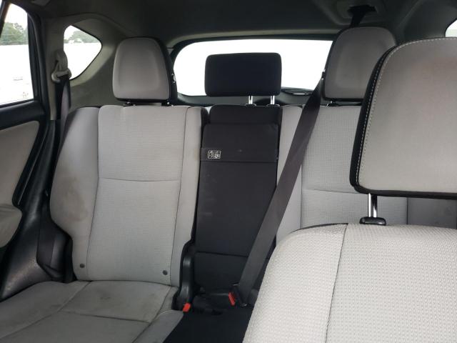 Aukcja sprzedaży 2016 Toyota Rav4 Hv Xle, vin: JTMRJREV7GD022464, numer aukcji: 65314355