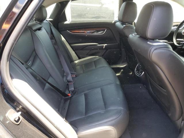 Продаж на аукціоні авто 2016 Cadillac Xts, vin: 2G61R5S38G9136460, номер лоту: 66895185