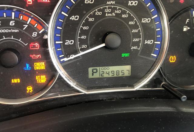 Продаж на аукціоні авто 2012 Subaru Forester 2, vin: JF2SHADC5CH420436, номер лоту: 66755975
