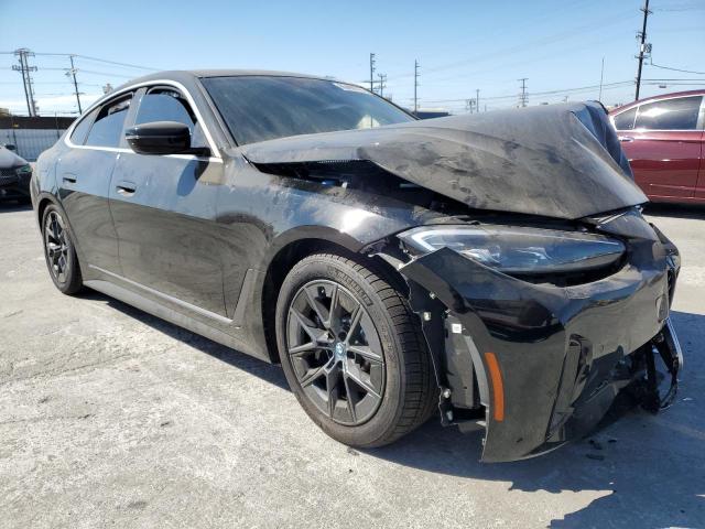 Продаж на аукціоні авто 2023 Bmw I4 Edrive 35, vin: WBY43AW05PFR31699, номер лоту: 66496775