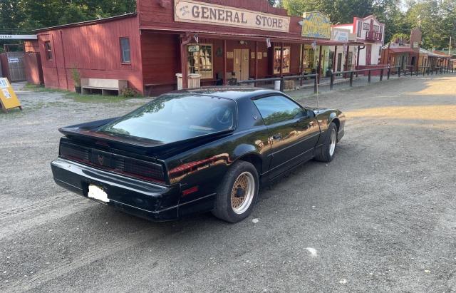 Продаж на аукціоні авто 1988 Pont Firebird Trans Am, vin: 1G2FW218XJL246566, номер лоту: 67138365