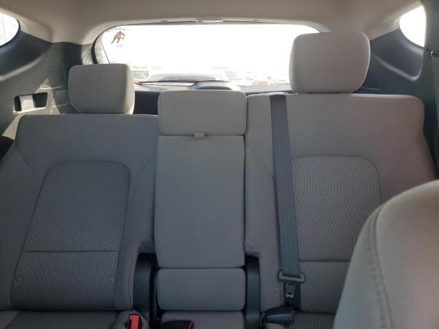 Aukcja sprzedaży 2018 Hyundai Santa Fe S, vin: 5XYZT3LB8JG532878, numer aukcji: 63421775
