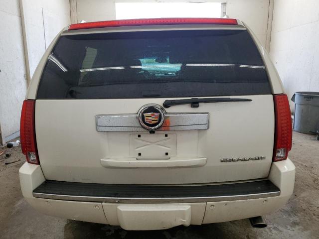 Aukcja sprzedaży 2013 Cadillac Escalade, vin: 1GYS4HEF1DR164538, numer aukcji: 63600945