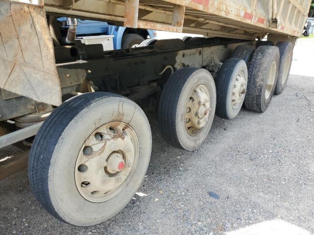 Aukcja sprzedaży 2005 Peterbilt 335, vin: 2NPLLZ9X45M871429, numer aukcji: 66142685