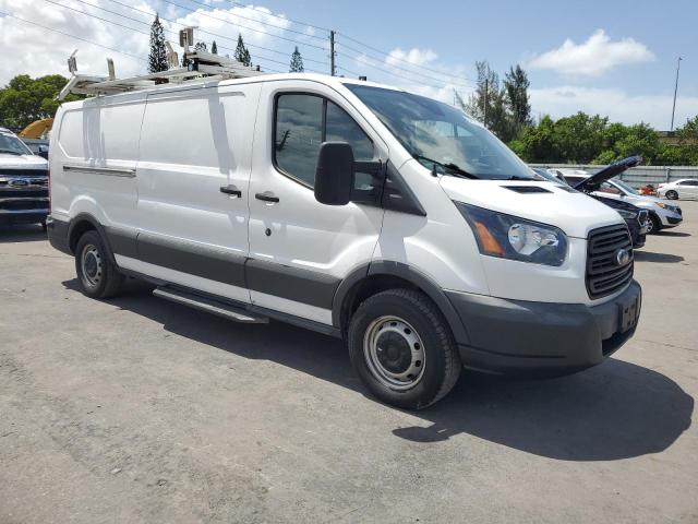 2015 Ford Transit მანქანა იყიდება აუქციონზე, vin: 1FTNE2YM9FKB06258, აუქციონის ნომერი: 66492205