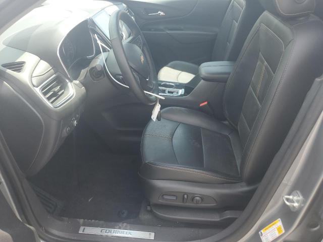 Продаж на аукціоні авто 2023 Chevrolet Equinox Pr, vin: 3GNAXNEG6PL229094, номер лоту: 64737725