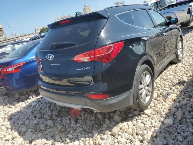 Aukcja sprzedaży 2018 Hyundai Santa Fe S, vin: 5XYZT3LB8JG532878, numer aukcji: 63421775