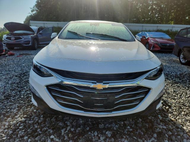 65750845 :رقم المزاد ، 1G1ZD5STXPF228605 vin ، 2023 Chevrolet Malibu Lt مزاد بيع