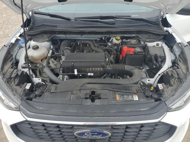Aukcja sprzedaży 2024 Ford Escape Active, vin: 1FMCU9GN4RUB21977, numer aukcji: 63867165