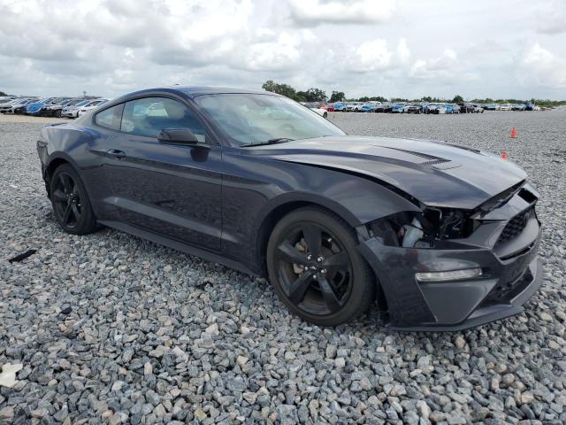 64724085 :رقم المزاد ، 1FA6P8TH6N5144061 vin ، 2022 Ford Mustang مزاد بيع