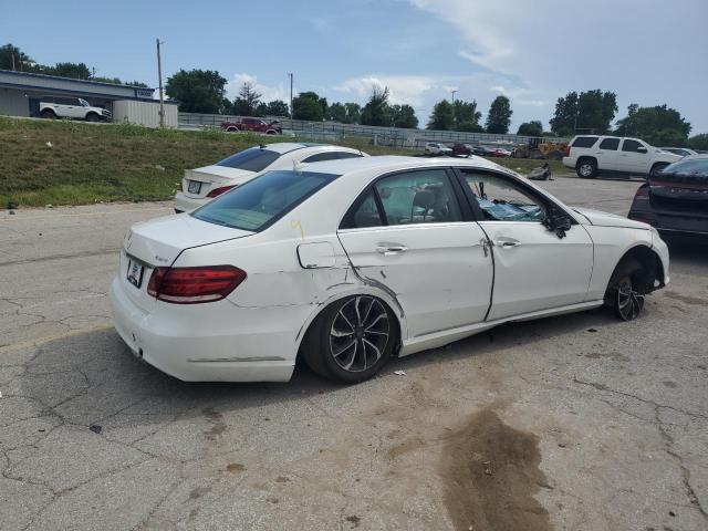 Aukcja sprzedaży 2014 Mercedes-benz E 350 4matic, vin: WDDHF8JB2EB026780, numer aukcji: 64208125