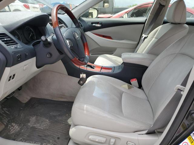 Aukcja sprzedaży 2007 Lexus Es, vin: JTHBJ46G472104196, numer aukcji: 66188055