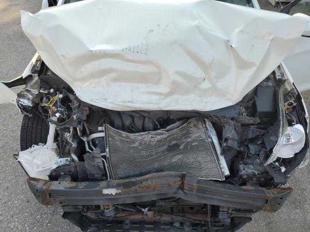 Aukcja sprzedaży 2013 Hyundai Elantra, vin: 5NPDH4AE8DH250817, numer aukcji: 66535225