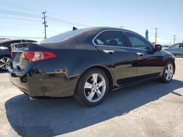 Aukcja sprzedaży 2013 Acura Tsx Tech, vin: JH4CU2F68DC005636, numer aukcji: 64315025
