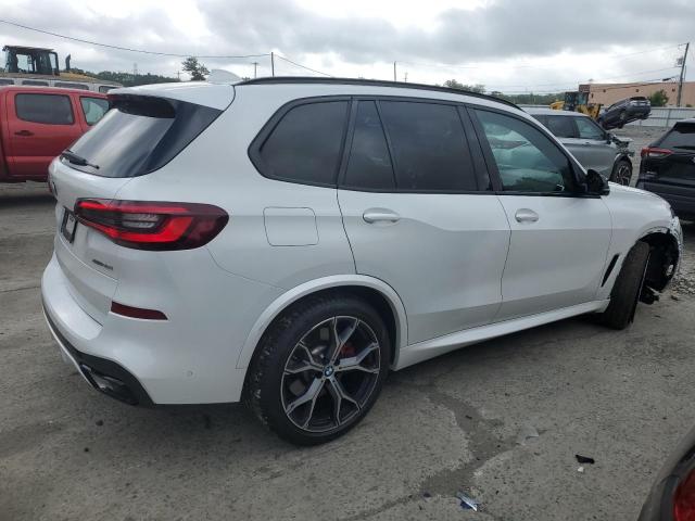 Продажа на аукционе авто 2021 Bmw X5, vin: 5UXCR6C02M9E35767, номер лота: 63495635
