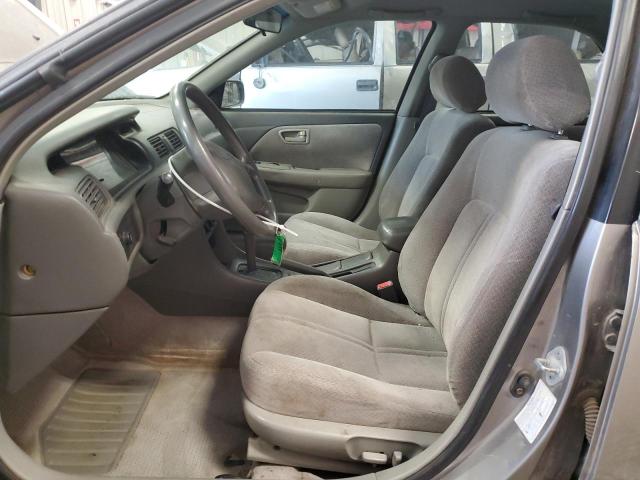 Продажа на аукционе авто 2000 Toyota Camry, vin: 4T1BF22K8YU107797, номер лота: 65442815
