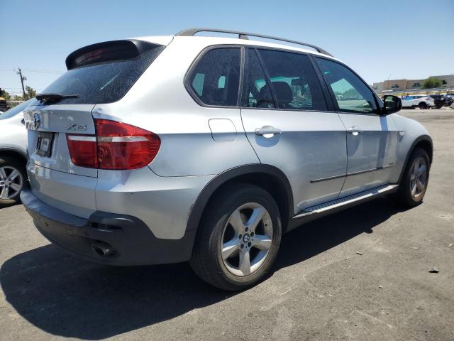 63939045 :رقم المزاد ، 5UXFE43508L006349 vin ، 2008 Bmw X5 مزاد بيع