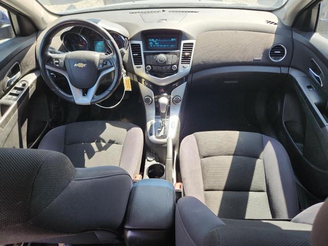 Продаж на аукціоні авто 2013 Chevrolet Cruze, vin: 1G1PC5SB8D7147979, номер лоту: 66308825