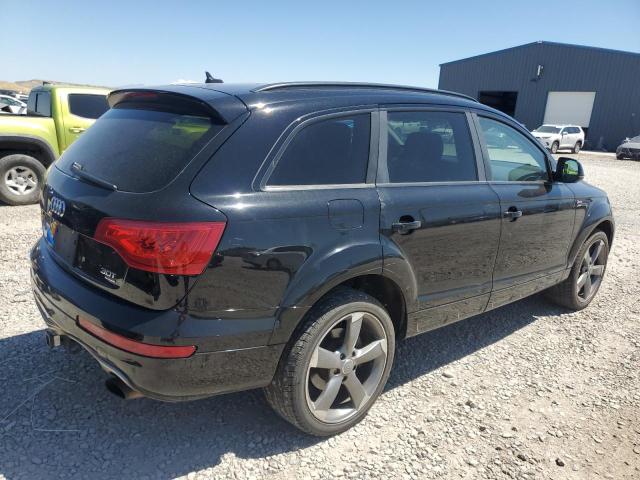 64047835 :رقم المزاد ، WA1CGAFEXED012944 vin ، 2014 Audi Q7 Premium مزاد بيع