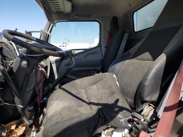 Aukcja sprzedaży 2020 Mitsubishi Fe Feczts, vin: 4UZBYG110LGLU0175, numer aukcji: 62140705