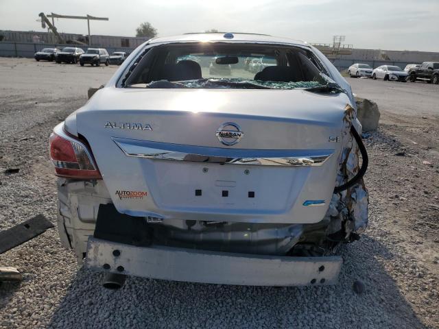 Aukcja sprzedaży 2013 Nissan Altima 2.5, vin: 1N4AL3AP9DC280374, numer aukcji: 63868095