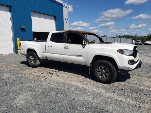 Продажа на аукционе авто 2019 Toyota Tacoma Dou, vin: 5TFDZ5BN5KX041425, номер лота: 65764625