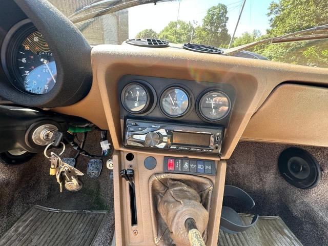 Aukcja sprzedaży 1982 Alfa Romeo Veloce 200, vin: ZARBA5418C1015601, numer aukcji: 65237325