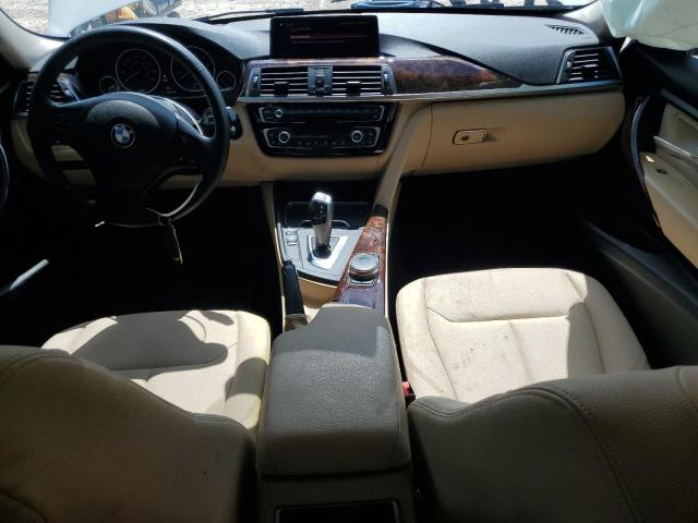 Продаж на аукціоні авто 2018 Bmw 320 Xi, vin: WBA8E5G57JNV02315, номер лоту: 62740585