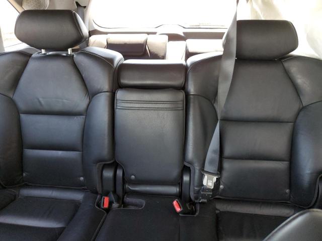 Aukcja sprzedaży 2009 Acura Mdx, vin: 2HNYD28629H527780, numer aukcji: 65425985