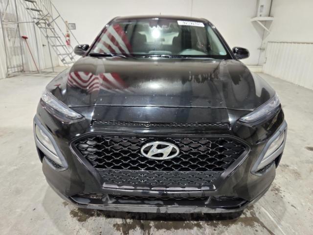 2020 Hyundai Kona Se მანქანა იყიდება აუქციონზე, vin: KM8K12AA0LU480882, აუქციონის ნომერი: 67007625