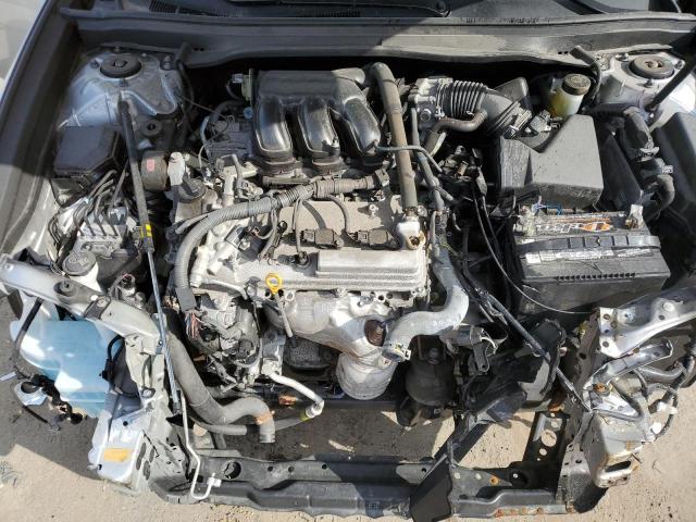 Aukcja sprzedaży 2017 Lexus Es 350, vin: JTHBK1GG9H2248127, numer aukcji: 64796705