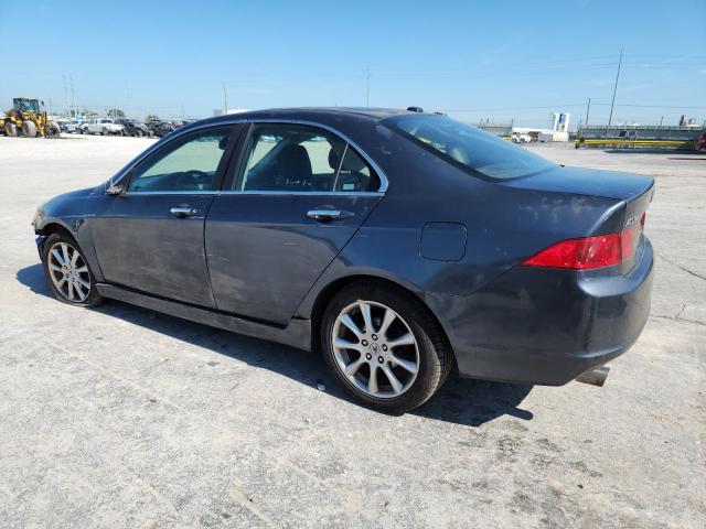 Продаж на аукціоні авто 2008 Acura Tsx, vin: JH4CL96948C002549, номер лоту: 64015885