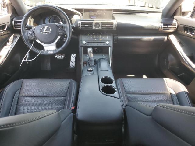 Aukcja sprzedaży 2015 Lexus Is 350, vin: JTHBE1D24F5021147, numer aukcji: 65463955