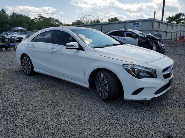 Продаж на аукціоні авто 2019 Mercedes-benz Cla 250 4m, vin: WDDSJ4GB6KN724923, номер лоту: 65980015